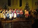 Trzech Kroli Leki Dukielskie2016a_50